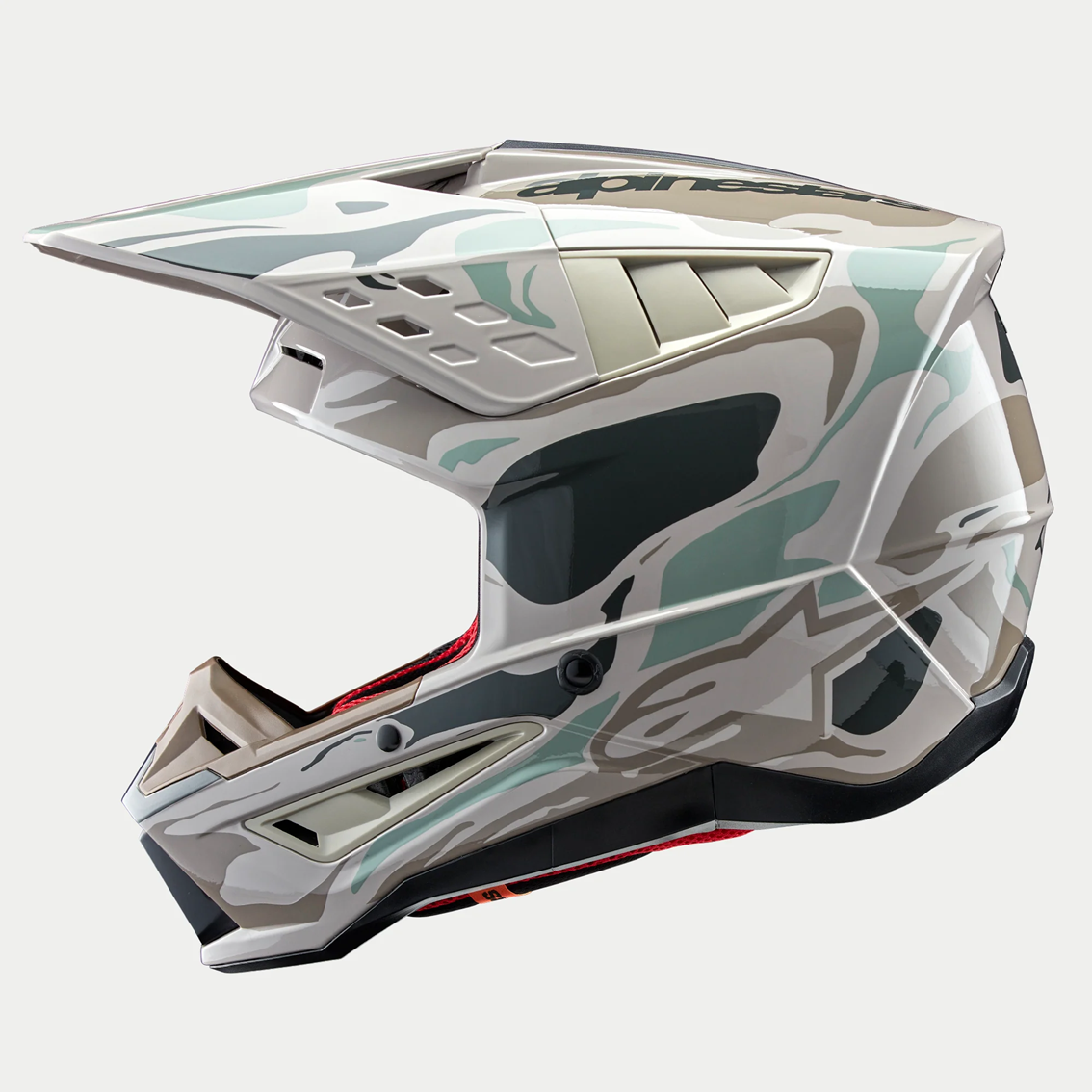 Mineral %284%29.PNG?VersionId=GnUe8PJAVzcq